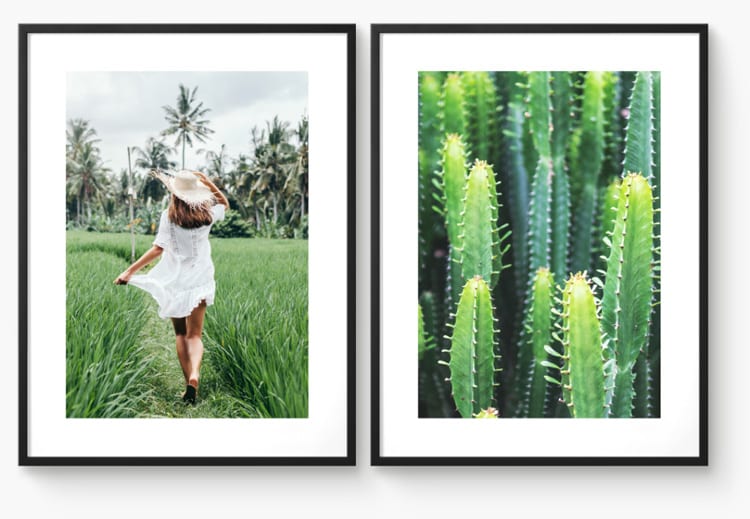 Frames<sup>&reg;</sup> Best reviewed.