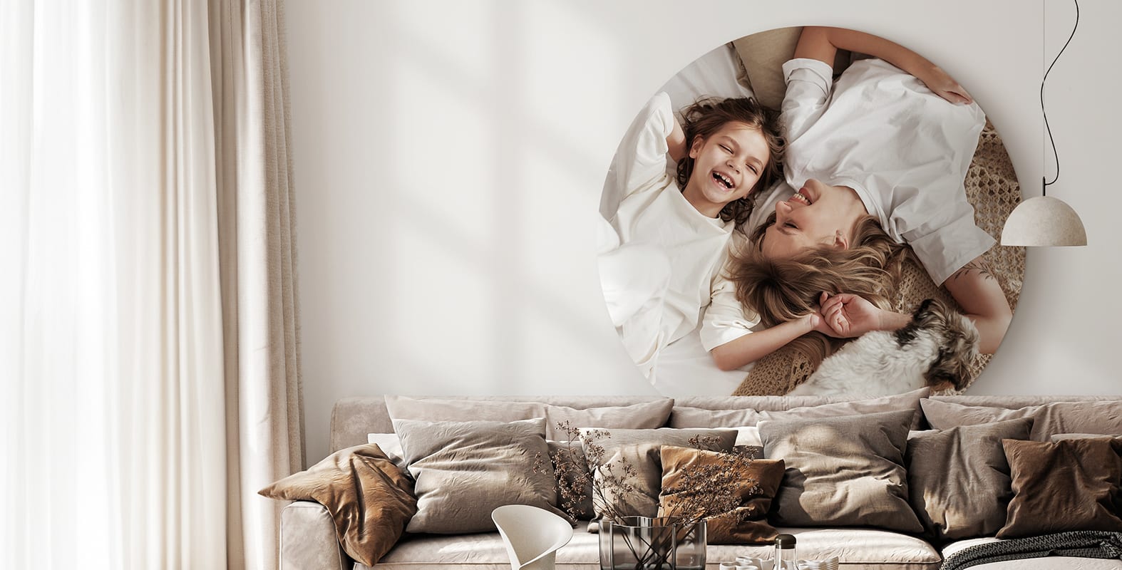 Forex foam board photo prints